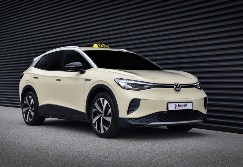 /assets/images/6/Individual_Taxi-VW-ID.4-3116d6c5.jpg