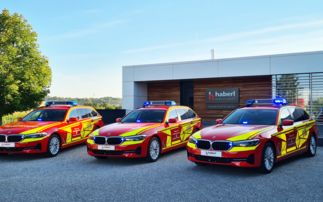 /assets/images/6/Landratsamt%20M%C3%BCnchen_BMW%20G31-0ae0ea22.jpg