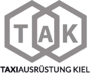 /assets/images/6/TAK-983a5116.png