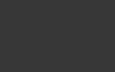 Lorem Ipsum.