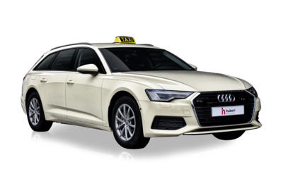 /assets/images/6/taxi-723f1ac8.png