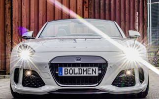 /assets/images/7/Boldmen1-a127f44f.jpg