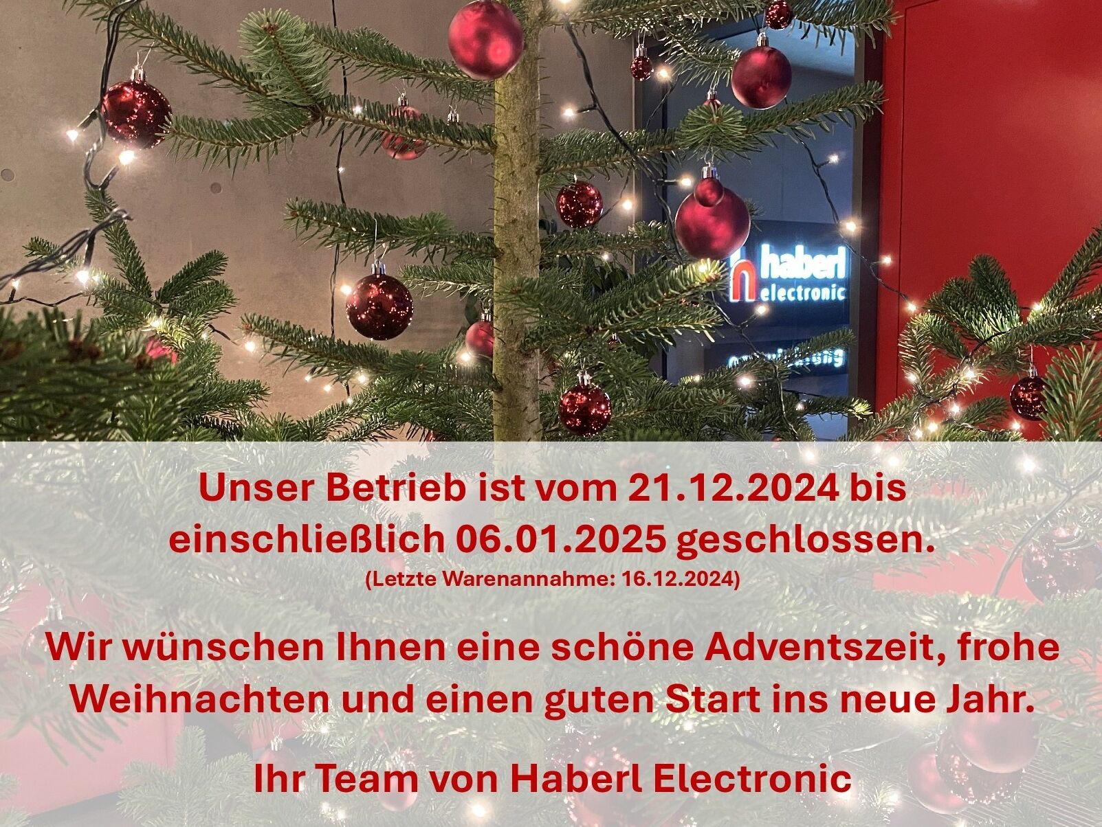 /assets/images/7/F_Weihnachtsurlaub_241212-0aea267f.jpg