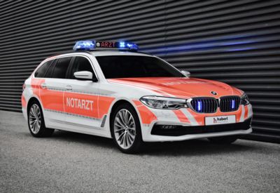 /assets/images/7/Individual_Notarzt_BMW-a6eb22bf.jpg