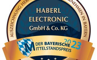 /assets/images/7/Medaille23_Haberl-Fin-04_trp_1kPX-551bcfaf.png