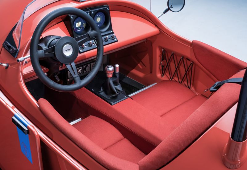 /assets/images/7/Morgan4-3bfe7ca7.jpg