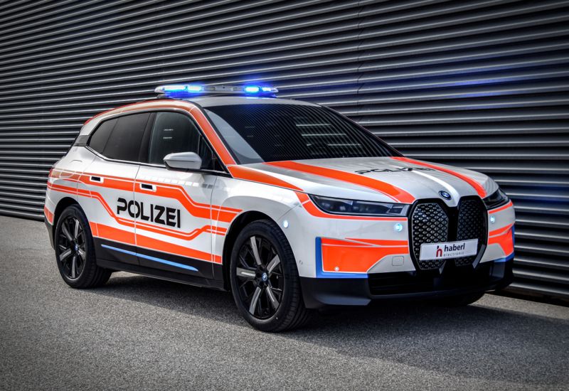 /assets/images/7/Universal_polizei_bmw_6-ad0a3bb4.jpg
