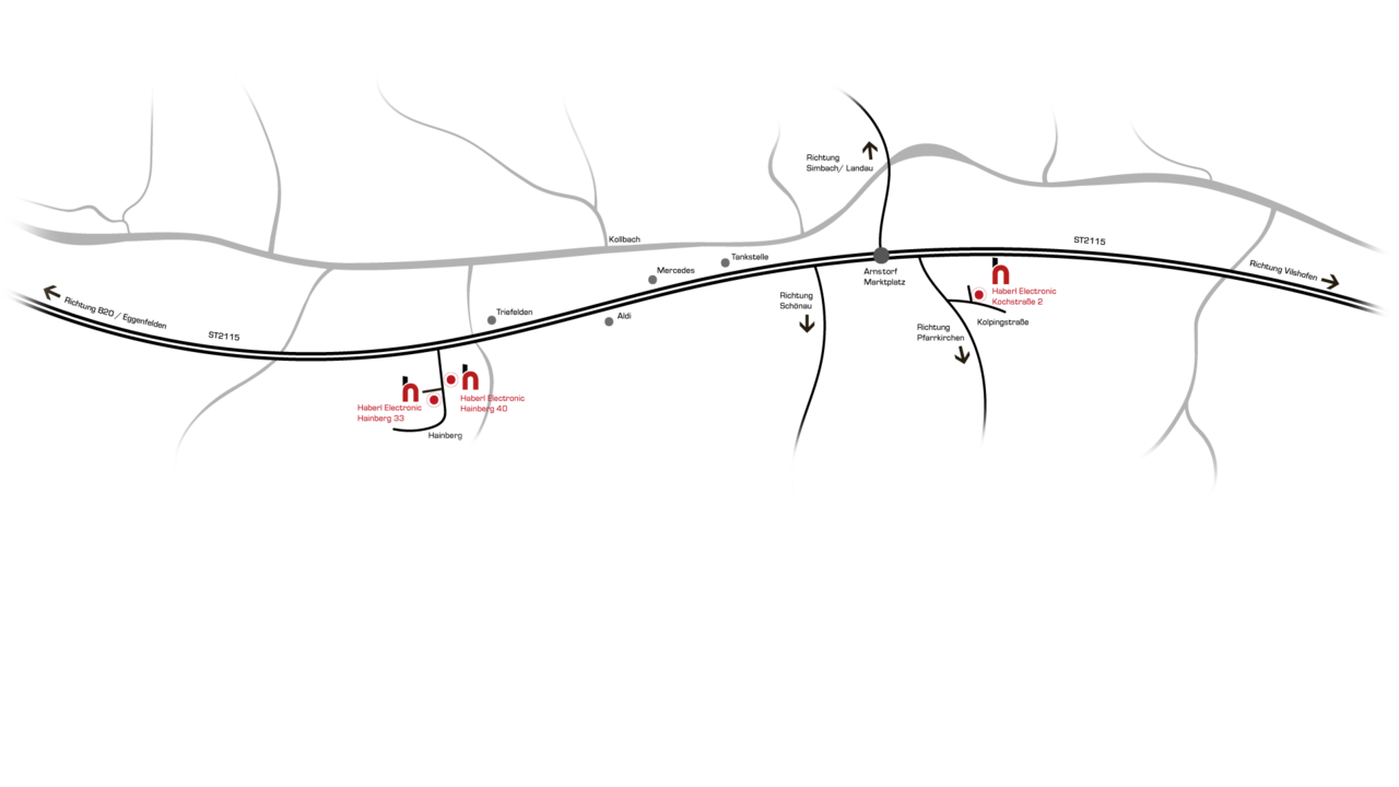 /assets/images/8/Anfahrtsskizze_Haberl_web-66b5178c.png