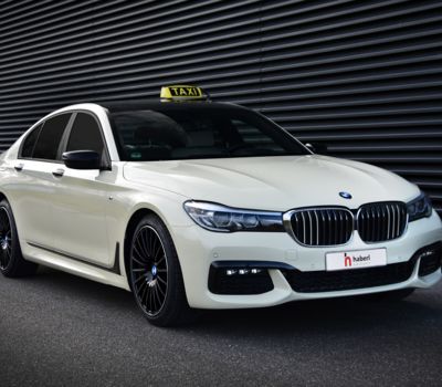 /assets/images/8/BMW%20Taxi-17488b4f.jpg