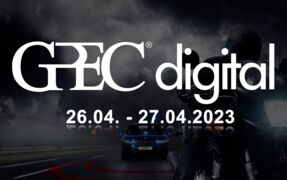 /assets/images/8/GPEC-digital_26.04.-27.04.2023-672c251a.jpg