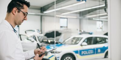 /assets/images/8/Header_Service_Haberl_neu-31efd6eb.jpg