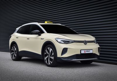 /assets/images/8/Individual_Taxi-VW-ID.4-ffe461a7.jpg