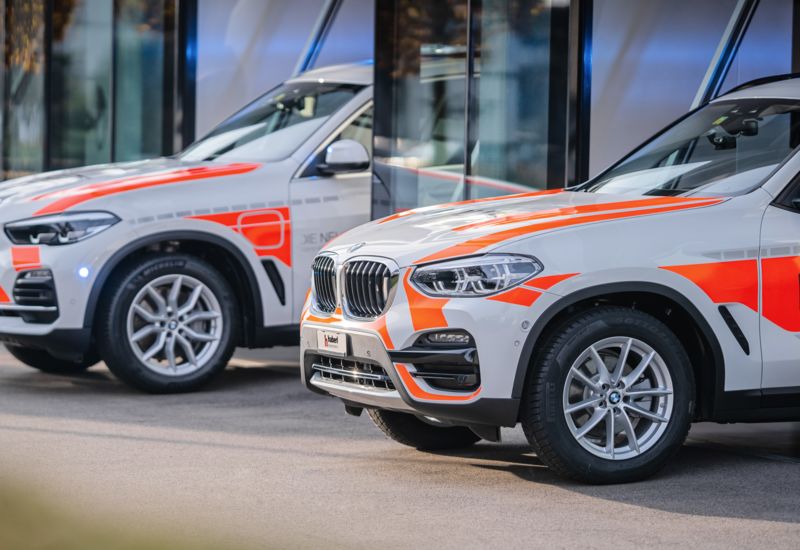 /assets/images/8/Universal_polizei_bmw_2-68f1e61c.jpg