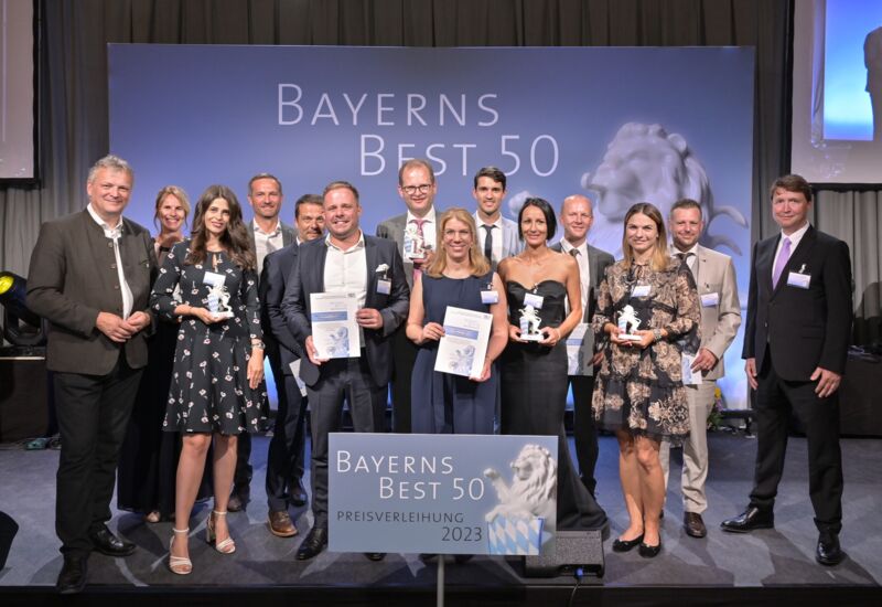 /assets/images/9/Bayerns%20Best%2050_2-b51886e7.jpg