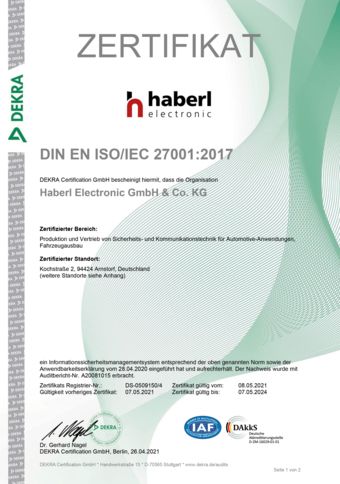 assets/images/9/Zertifikat-ISO_IEC-27001_2017-DS-0509150_4-d_1-1-3fbda9af.jpg