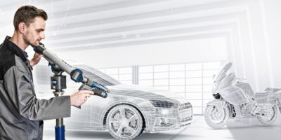 /assets/images/a/Header_Entwicklung_Haberl-00ce7bfa.jpg