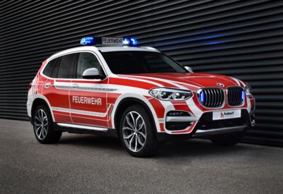 /assets/images/a/Individual_Feuerwehr_BMW-4d2b532a.jpg