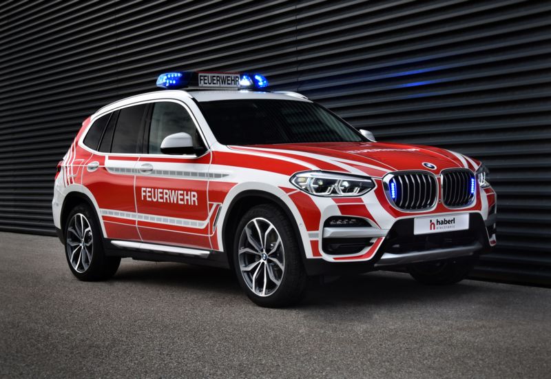 /assets/images/a/Individual_Feuerwehr_BMW-dfe2005e.jpg