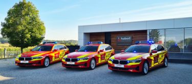 /assets/images/a/Landratsamt%20M%C3%BCnchen_BMW%20G31-d220d1e6.jpg