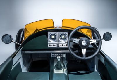 /assets/images/a/Morgan3-23ae6e12.jpg