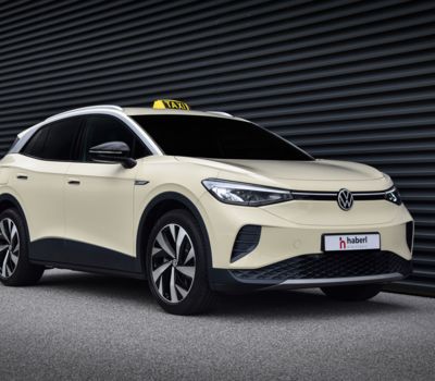 /assets/images/a/Taxi-VW-ID.4_1-aa6b8ed0.jpg