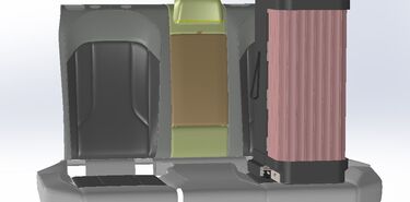 /assets/images/a/Transportbox_R%C3%BCcksitzbank_1-4dd21436.jpg