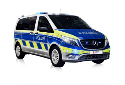 /assets/images/a/Vito_Polizei-5bb35356.png