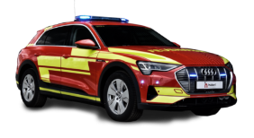 /assets/images/a/branchenselector-beispiel-fd4b4abb.png