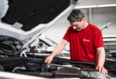 assets/images/a/restaurationsarbeiten_haberl-094b228a.jpg