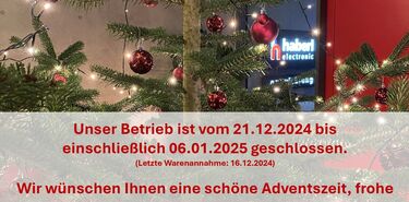 /assets/images/b/F_Weihnachtsurlaub_241212-1d3256ff.jpg