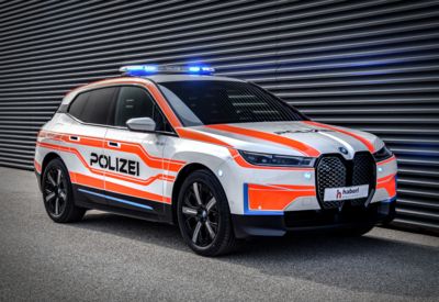 /assets/images/b/Universal_polizei_bmw_6-0f78837e.jpg