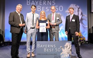 /assets/images/c/Bayerns%20Best%2050_1-beca04eb.jpg