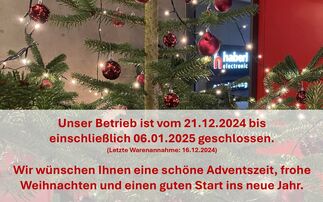 /assets/images/c/F_Weihnachtsurlaub_241212-212f60ad.jpg