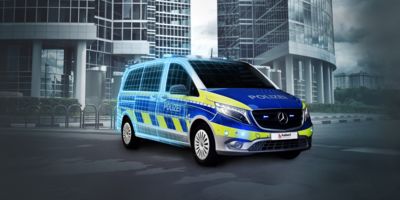 /assets/images/c/Haberl_UTeaser_Polizei-fc91dfaf.jpg