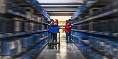 /assets/images/c/Header_Logistik_Haberl-7aa70500.jpg