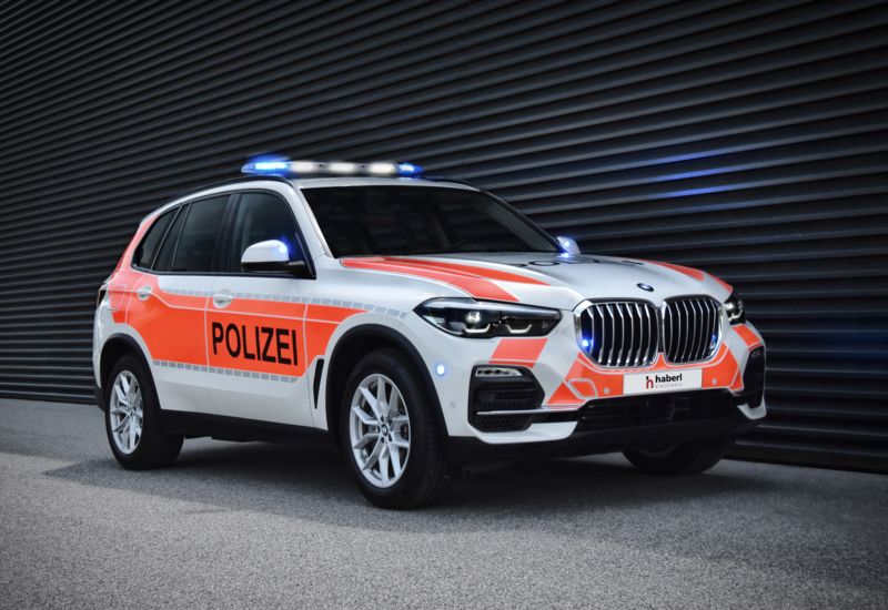 /assets/images/c/Individual_Polizei_BMW-6d065dfd.jpg