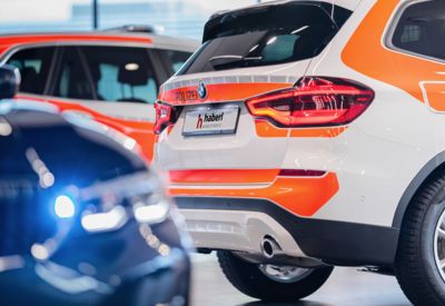 /assets/images/c/Universal_polizei_bmw_3-433c90d8.jpg