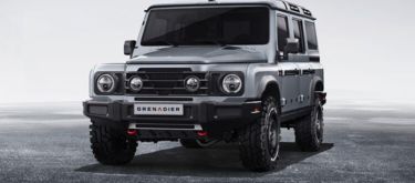 /assets/images/d/Grenadier1-c2973049.jpg