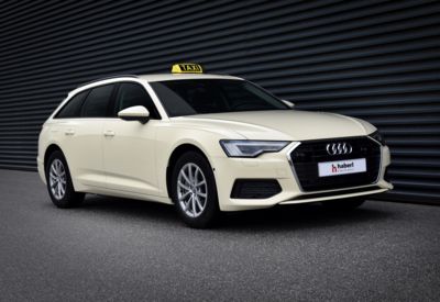 /assets/images/d/Individual_Taxi_Audi-f0d3dee5.jpg