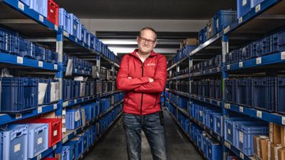 /assets/images/d/Logistik_2_haberl-d994f4c4.jpg