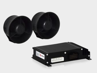 /assets/images/d/MaxPower_Box-e17e7550.jpg