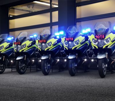 /assets/images/d/Polizeimotorrad_Haberl_3-81e38fb6.jpg