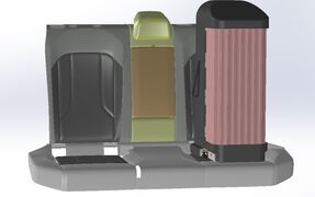 /assets/images/d/Transportbox_R%C3%BCcksitzbank_1-b55dd03a.jpg
