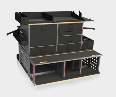 /assets/images/d/VBH_Box-0ec578cb.jpg