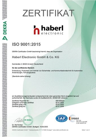 /assets/images/d/Zertifikat_ISO%209001_2015_DE_2507029-q7esf7g6enf9mtz.jpg