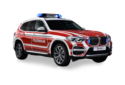 /assets/images/e/Fuerwehr_Haberl-4dc7eaf8.png