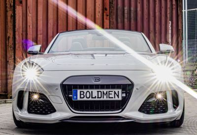 /assets/images/f/Boldmen1-a65050d9.jpg