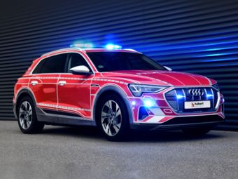 /assets/images/f/E-Tron_Individual_Sonderfahrzeugbau-5bc8bd18.jpg