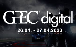 /assets/images/f/GPEC-digital_26.04.-27.04.2023-c7bdb859.jpg