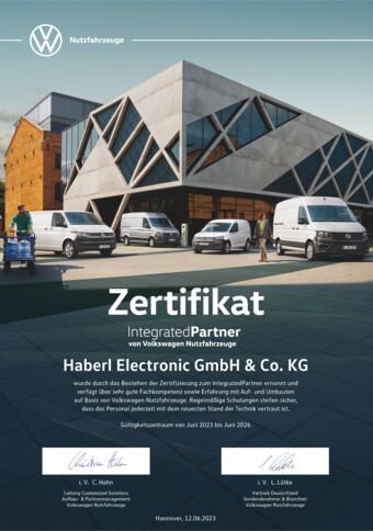 /assets/images/f/Haberl%20Electronic%20GmbH%20%26%20Co.%20KG_Zertifikat_IntegratedPartner_DE-98414f13.jpg